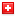 issf-sports.org server is located in Switzerland